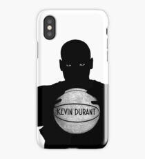 coque iphone 7 kevin durant coque iphone 7 kevin durant