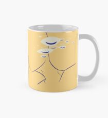 Comforting Mug
