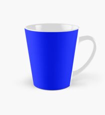 Beaker MEEP Tall Mug