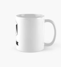Bike Happiness Mug