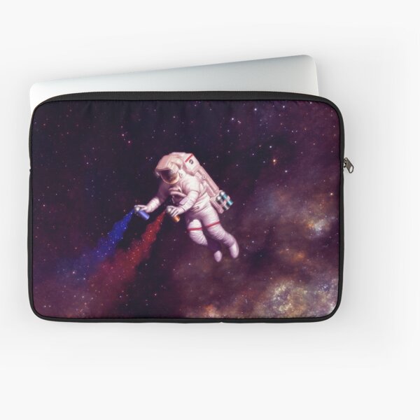Meme Laptop Sleeves Redbubble - pin by dead man on hot af pictures i took roblox memes