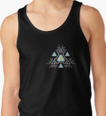 Banuk Tank Top
