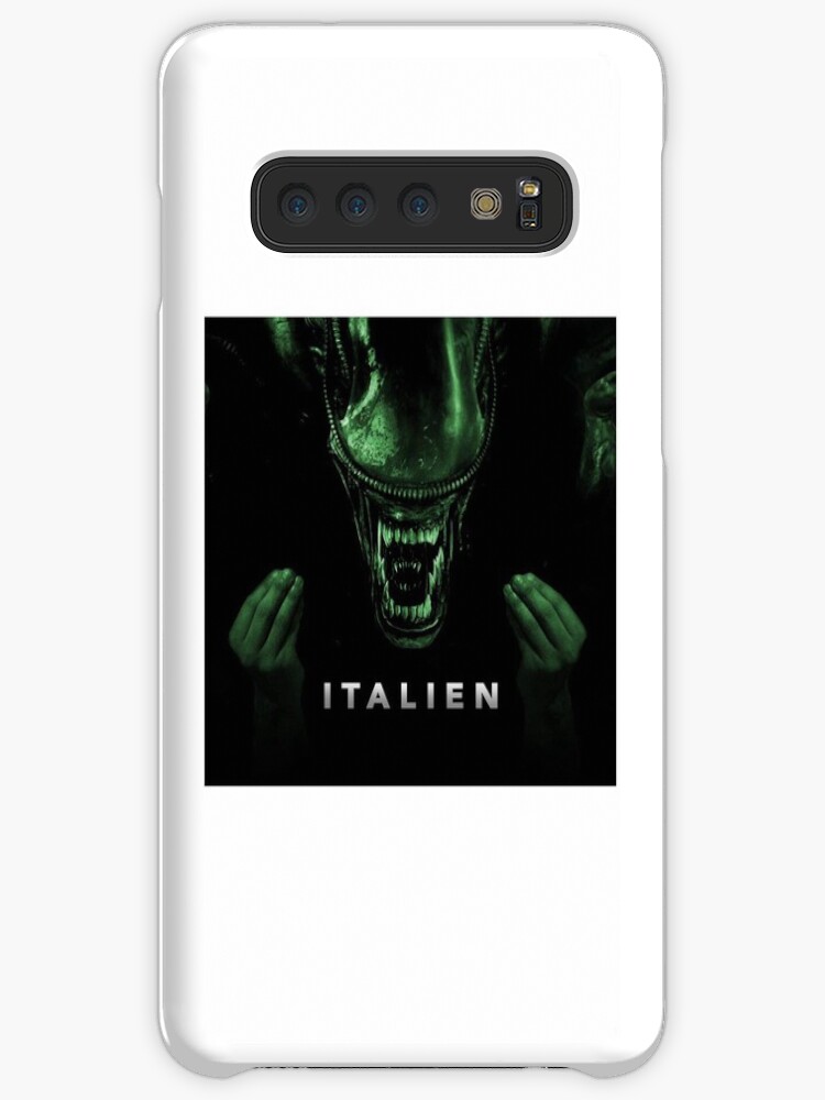 coque samsung galaxy s6 alien coque samsung galaxy s6 alien