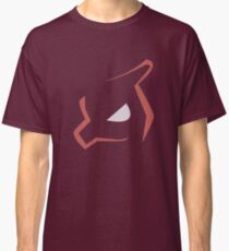Charmeleon Classic T-Shirt