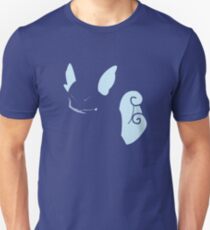 Wartortle Unisex T-Shirt