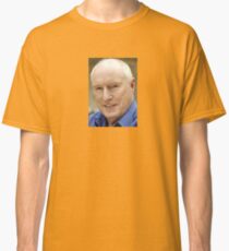 ALF STEWART - HOME & AWAY Classic T-Shirt