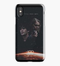 coque iphone 6 the 100 coque iphone 6 the 100