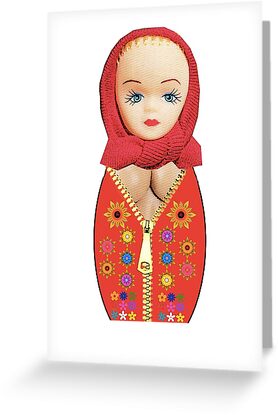 Try funny boobs e cards Funny boobs e cards