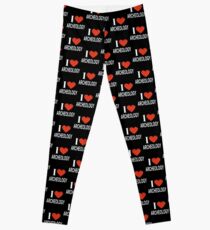 I Love Archeology Gift For ARCHEOLOGY T-Shirt Sweater Hoodie Iphone Samsung Phone Case Coffee Mug Tablet Case Leggings