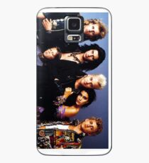 The Lost Boys Case/Skin for Samsung Galaxy
