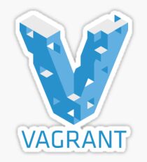 unstet Sticker