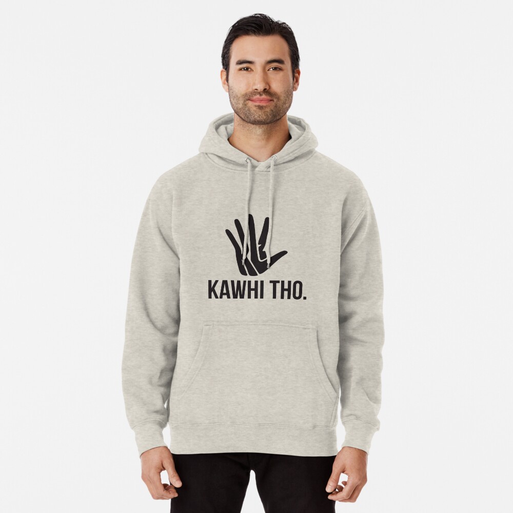 kawhi leonard hoodie