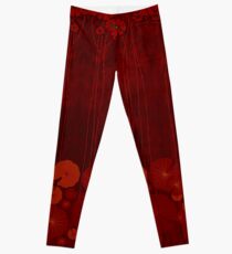 POND 1003 Leggings