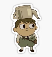 Otgw: Gifts & Merchandise | Redbubble