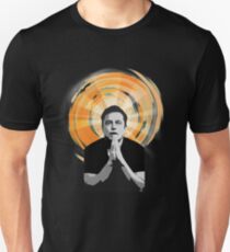 In Elon Musk We Trust Unisex T-Shirt