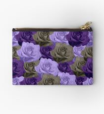 Roses Studio Pouch