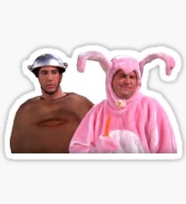halloweenies Sticker