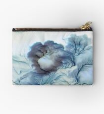 The Dreamer Zipper Pouch