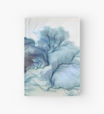 The Dreamer Hardcover Journal