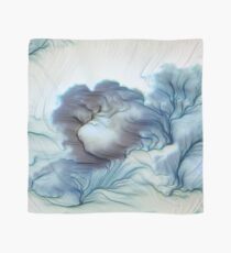 The Dreamer Scarf