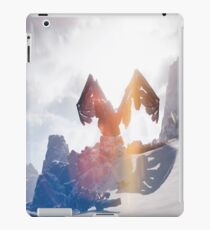 Stormbird Victory iPad Case/Skin