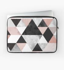 Graphic 202 Laptoptasche