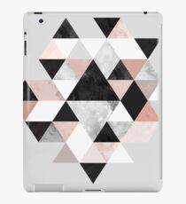 Graphic 202 iPad Case/Skin