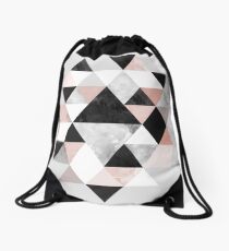 Graphic 202 Drawstring Bag
