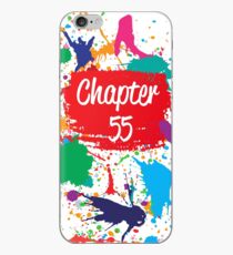 Chapter 55 ACOMAF, A Court of Mist and Fury iPhone Case