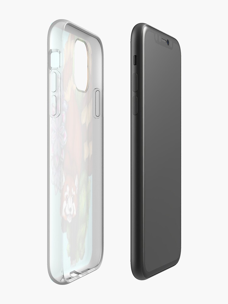 Crystal Forest iPhone 11 case Crystal Forest iPhone 11 case