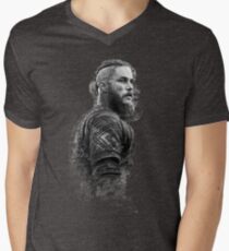 ragnar lothbrok tshirt