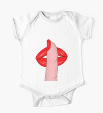fun One Piece - Short Sleeve
