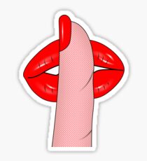 fun Sticker
