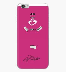 Erin Cahill iPhone Case