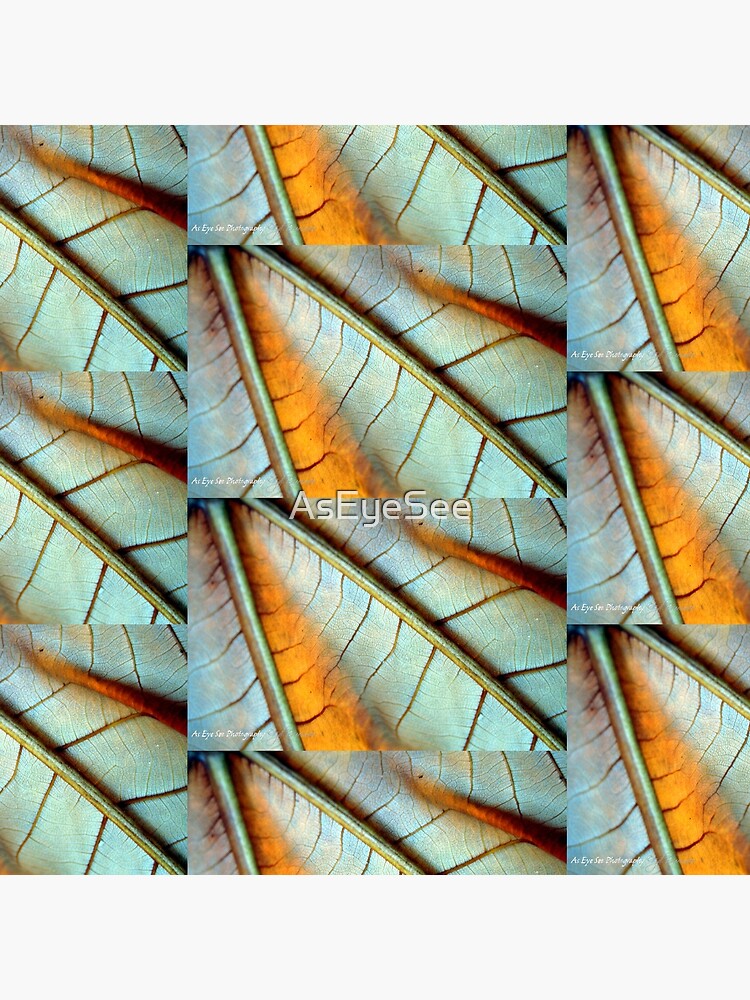 You're So Vein by AsEyeSee