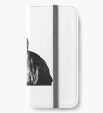 Vinilo o funda para iPhone obama