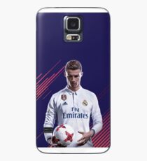 coque samsung galaxy s6 edge ronaldo coque samsung galaxy s6 edge ronaldo