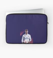 FIFA 18 - Cristiano Ronaldo Laptop Sleeve