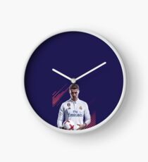 FIFA 18 - Cristiano Ronaldo Clock