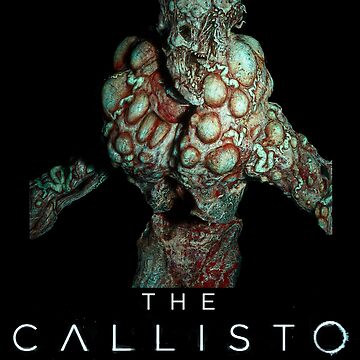 The Callisto Protocol - Review - HubPages
