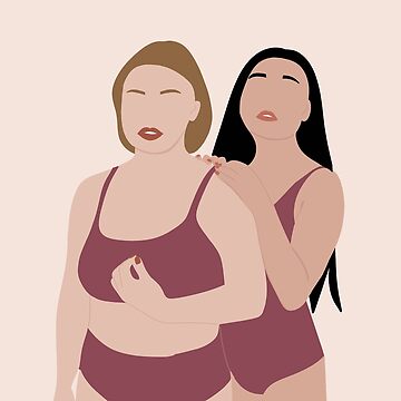 Stop Body Shaming Poster for Sale by Her creative details