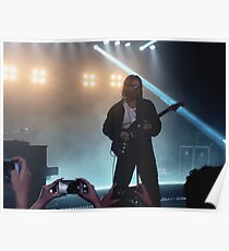 LANY Poster