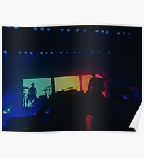 LANY Poster