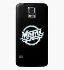 Magna Case/Skin for Samsung Galaxy