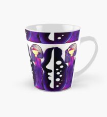 Perfume Botticelli No. 2 Tall Mug