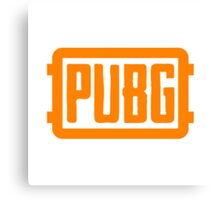 "PUBG Logo" Posters by WalrusClothesCo | Redbubble