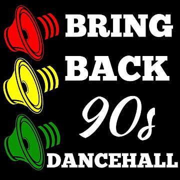 Pin on Dancehall & Reggae plus