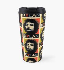 Dylan Travel Mug
