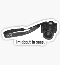 cedric. Sticker