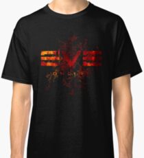 Eve Online Classic T-Shirt